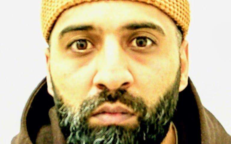 The-Council-of-Mosques